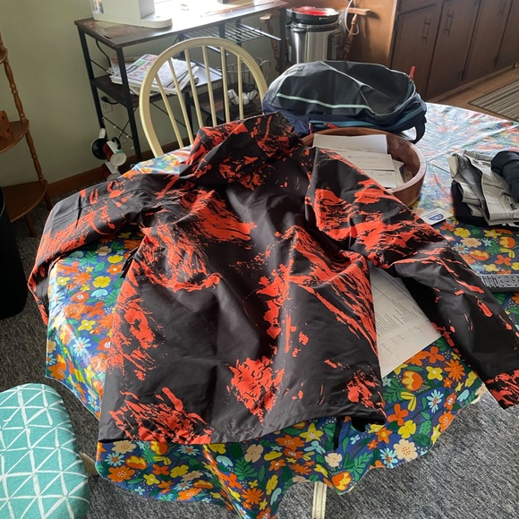 Annok Snowboard Jacket - Dope Snow - Picture 2 of 2